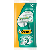 Comfort 2 Rakhyvel 10-p Bic.