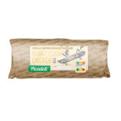 Wrap Kyckling Curry 275g Picadeli.