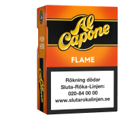 Al Capone Flame Filter 18 18-p.