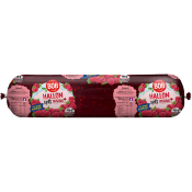 Hallonsylt Original Refill 750g BOB.