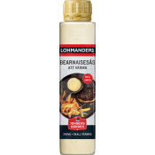 Bearnaisesås 350ml Lohmanders.