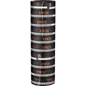 Knox Portion Stock.