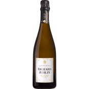 Mousserande Vin 750ml Richard Juhlin.