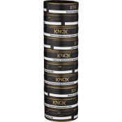 Knox Lös Stock.