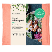 Oh mungood bits 360g Oh Mungood.