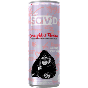 Clean sav:D Kreativ 330 ml.