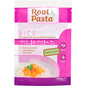 Ris 200g Root Pasta.