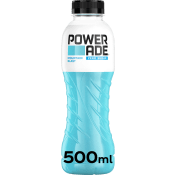 Sportdryck Mountain Blast 50cl Powerade.