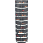 Skruf no.29 Portion Xtra Strong Stock.