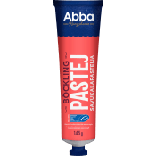 Böcklingpastej 145g Abba.
