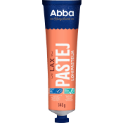 Laxpastej 145g Miljömärkt Abba.