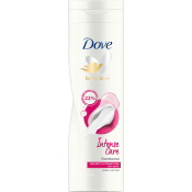 Body Lotion Intensive Nourshing 250ml Dove.