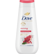 Duschtvål Reviving 225ml Dove.