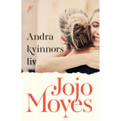 Andra kvinnors liv.