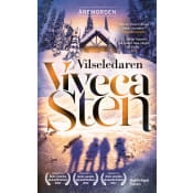 Vilseledaren.