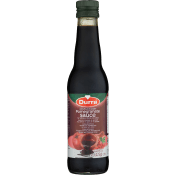 Granatäppelsirap 425g Durra.