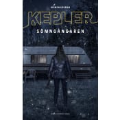 Sömngångaren.