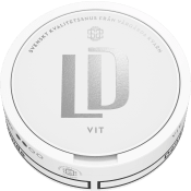 LD Vit Portion 16g.