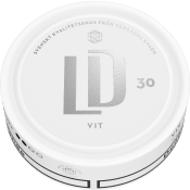 LD Vit Portion 24g.