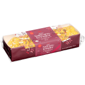 Saffranskringlor 180g ICA.