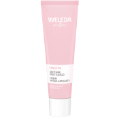 Ansiktskräm Sensitive Soothing Moisturiser 30ml Weleda.