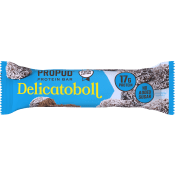 Proteinbar Delicatoboll 55g ProPud.
