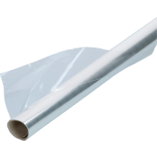 Cellofan 0,54x2,5 m.