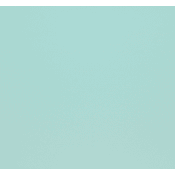 Presentpapper Ljusgrön 0,54x5m.