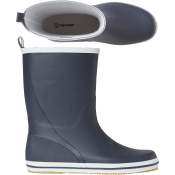 Gummistövel Rein marinblå 41-43 mywear.