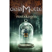 Rostskogen.