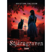 Stjärngraven.