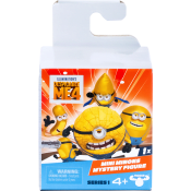 Figur Minion 5cm Minions.