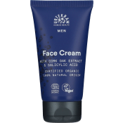 Ansiktskräm Men Face Cream 75ml Urtekram.
