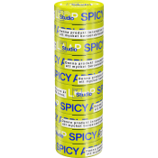 Spicy Apple Strong Stock Loop.