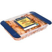 Buffalo Wings Färska Grillkryddade Kycklingvingar ca 1kg Lönneberga.