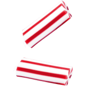XL Strawberry Cream.