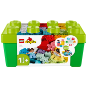 LEGO Duplo Klosslåda 10913.