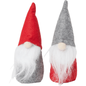 Mini Nisse 16cm 1-p ICA.