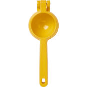 Citronpress gul ICA.