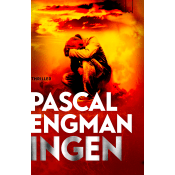 Ingen.
