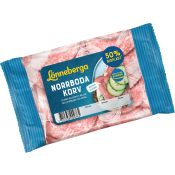Norrbodakorv 160g Lönneberga.