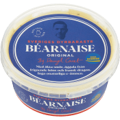 Bearnaise Original 170ml by Danyel Couet.