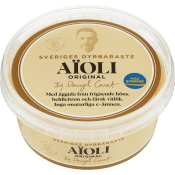 Aioli Original 170ml by Danyel Couet.