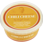 Chili Cheese 170ml by Danyel Couet.