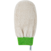 Bad & duschvante 1-p Eco Tools.