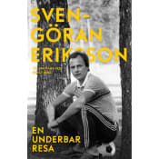 En underbar resa.