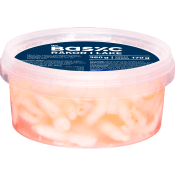 Räkor i Lake 170g ICA Basic.