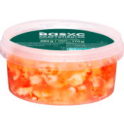 Kräftstjärtar i lake 170g Miljömärkt ICA Basic.