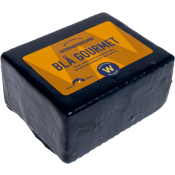 Blå Gourmet ca 700g Wernerssons.