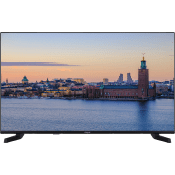 LED TV 43FDA.